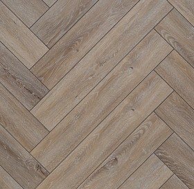 Виниловый ламинат Aquafloor ParquetPlus AF6018PQ, 1 м.кв.